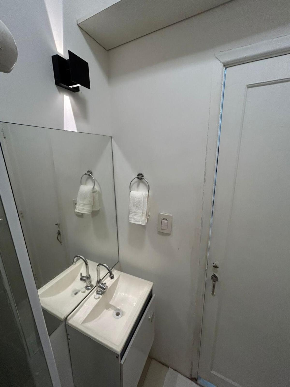 Appartamento Aconchegante! Rio de Janeiro
